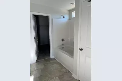 630 N Long Star Way, Elgin, SC 29045 - Photo 8