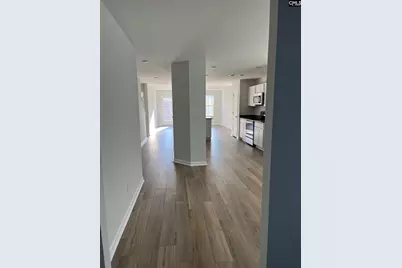 630 N Long Star Way, Elgin, SC 29045 - Photo 2