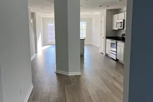 630 N Long Star Wy, Elgin, SC 29045 - Photo 2