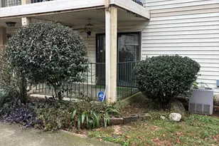 1208 Bush River Road A1, Columbia, SC 29210 - Photo 1