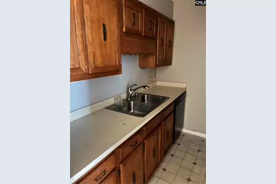 1208 Bush River Road A1, Columbia, SC 29210 - Photo 2