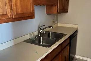 1208 Bush River Road A1, Columbia, SC 29210 - Photo 2