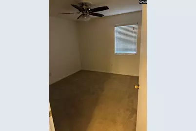 1208 Bush River Road A1, Columbia, SC 29210 - Photo 6
