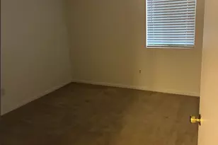 1208 Bush River Road A1, Columbia, SC 29210 - Photo 6