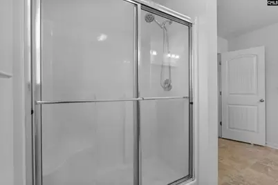 510 Deertrack Run, Lexington, SC 29073 - Photo 28