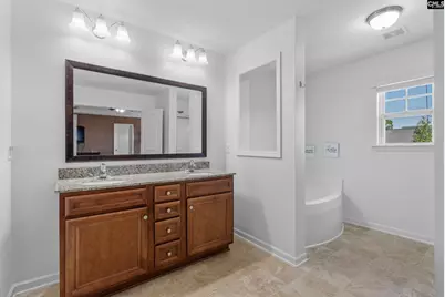 510 Deertrack Run, Lexington, SC 29073 - Photo 26