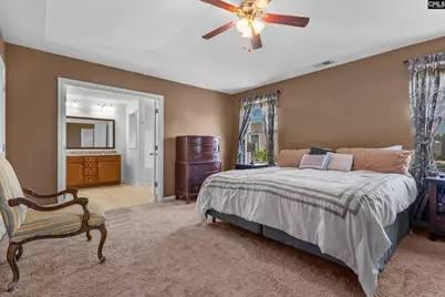 510 Deertrack Run, Lexington, SC 29073 - Photo 24