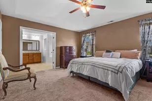 510 Deertrack Run, Lexington, SC 29073 - Photo 24