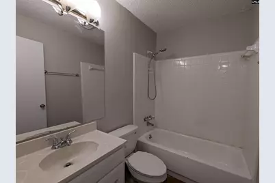 1208 Bush River Road, Columbia, SC 29210 - Photo 12