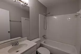 1208 Bush River Rd, Columbia, SC 29210 - Photo 12