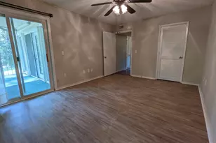 1208 Bush River Rd, Columbia, SC 29210 - Photo 14