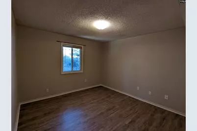 1208 Bush River Road, Columbia, SC 29210 - Photo 10