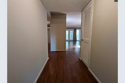 1208 Bush River Road, Columbia, SC 29210 - Photo 2