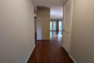 1208 Bush River Rd, Columbia, SC 29210 - Photo 2