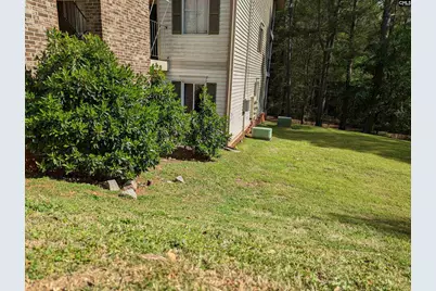1208 Bush River Road, Columbia, SC 29210 - Photo 18