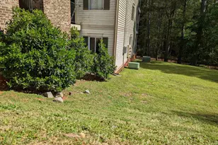1208 Bush River Rd, Columbia, SC 29210 - Photo 18