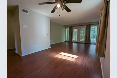 1208 Bush River Road, Columbia, SC 29210 - Photo 4