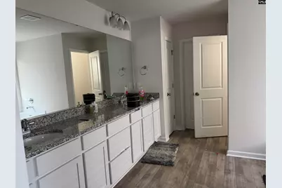 467 Swift Current Loop, Blythewood, SC 29016 - Photo 6