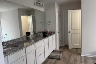 467 Swift Current Loop, Blythewood, SC 29016 - Photo 6