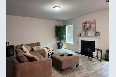 467 Swift Current Loop, Blythewood, SC 29016 - Photo 2