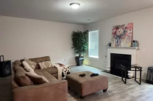 467 Swift Current Loop, Blythewood, SC 29016 - Photo 2