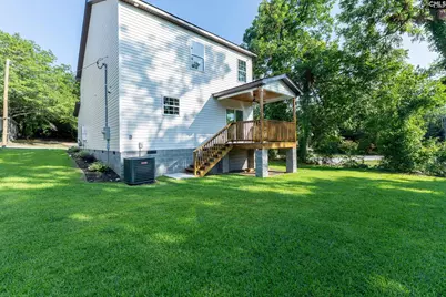3205 Beaumont Avenue, Columbia, SC 29203 - Photo 24