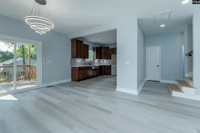 3205 Beaumont Avenue, Columbia, SC 29203 - Photo 4
