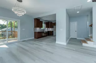 3205 Beaumont Ave, Columbia, SC 29203 - Photo 4