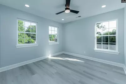 3205 Beaumont Avenue, Columbia, SC 29203 - Photo 12