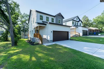 3205 Beaumont Avenue, Columbia, SC 29203 - Photo 1