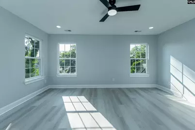 3205 Beaumont Avenue, Columbia, SC 29203 - Photo 16
