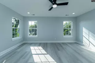 3205 Beaumont Ave, Columbia, SC 29203 - Photo 16