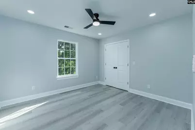 3205 Beaumont Avenue, Columbia, SC 29203 - Photo 14