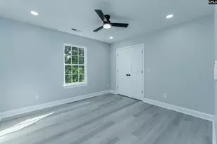 3205 Beaumont Ave, Columbia, SC 29203 - Photo 14