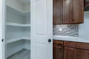3205 Beaumont Ave, Columbia, SC 29203 - Photo 8