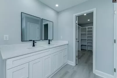 3205 Beaumont Avenue, Columbia, SC 29203 - Photo 18