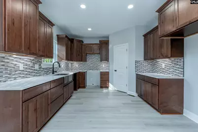 3205 Beaumont Avenue, Columbia, SC 29203 - Photo 6