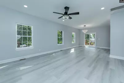 3205 Beaumont Avenue, Columbia, SC 29203 - Photo 2