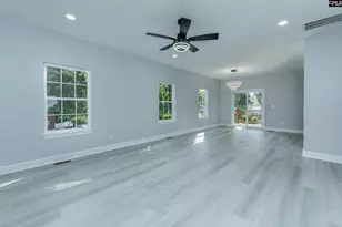 3205 Beaumont Ave, Columbia, SC 29203 - Photo 2