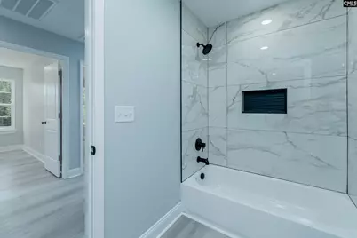 3205 Beaumont Avenue, Columbia, SC 29203 - Photo 22