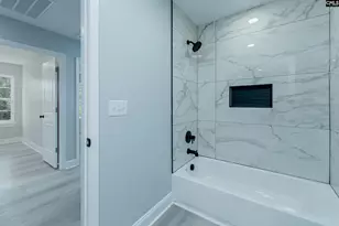 3205 Beaumont Ave, Columbia, SC 29203 - Photo 22