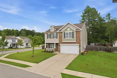107 Esso, Elgin, SC 29045 - Photo 2