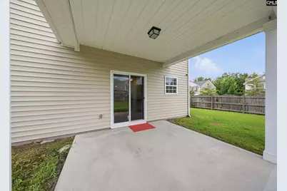 107 Esso, Elgin, SC 29045 - Photo 26