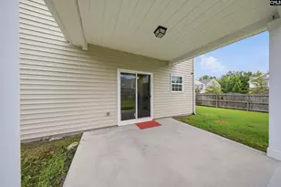 107 Esso, Elgin, SC 29045 - Photo 26