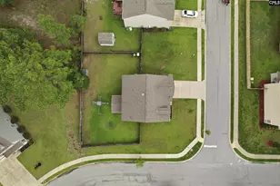 107 Esso, Elgin, SC 29045 - Photo 32