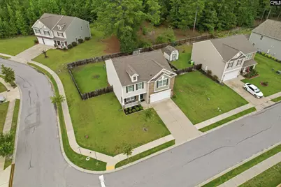 107 Esso, Elgin, SC 29045 - Photo 30