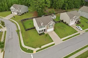 107 Esso, Elgin, SC 29045 - Photo 30