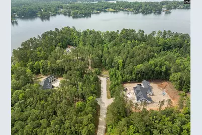 660 Clipper Trail #14, Chapin, SC 29036 - Photo 10