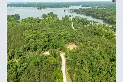 660 Clipper Trail #14, Chapin, SC 29036 - Photo 12
