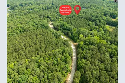 660 Clipper Trail #14, Chapin, SC 29036 - Photo 2